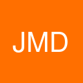 Jahanara Mortazavi, DDS's profile picture