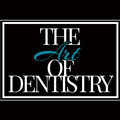 The Art of Dentistry's profile picture