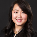 Chi N. Dental Hygienist