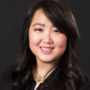 Chi N. Dental Hygienist
