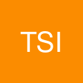 The Smile Institute's profile picture