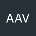 Alexander A. Vizcarra, DMD, APC's profile picture