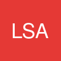Laguna Surgical and Cosmetic Specialists's profile picture