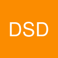 Desert Sky Dentistry, LLC's profile picture