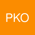Paul K. Owens DDS PLLC 's profile picture