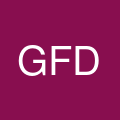 G.Nili, Family Dentistry's profile picture