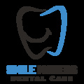 Smile Makers Dental Care's profile picture