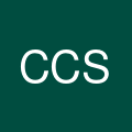 Century City Smiles and Orthodontics's profile picture