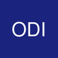 Oceansight Dental & Implants's profile picture