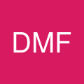Dr Michael Fow DDS's profile picture