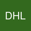 Daniel H Lee DDS's profile picture