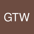 Gabriel T. Woodruff, D.M.D., P.L.L.C.'s profile picture