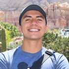 Joel A. Dental Assistant