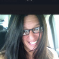 Teresa T. Dental Hygienist