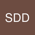 Sonoran Desert Dentistry's profile picture