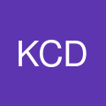 Keith Chertok DDS's profile picture
