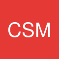 Craig S. Makishima, D.D.S. A Professional Dental Corp.'s profile picture