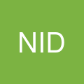 New image dental 's profile picture