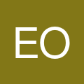 E&S Orthodontics's profile picture