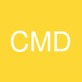 Chris Munkel DDS Distinctive Dentistry's profile picture
