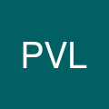 Peter V Le, DDS's profile picture