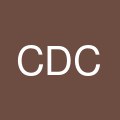 Clatskanie Dental Clinic's profile picture