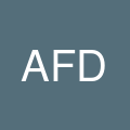 Anne-Lise Fink, DDS's profile picture