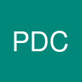 Preferred Dental Care's profile picture