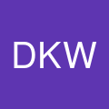 Dr. Keith W. Cowhey, DDS, Inc.'s profile picture