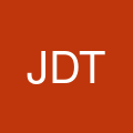 James D . Thomas, DDS, PC's profile picture