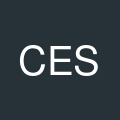California Easy Smiles's profile picture