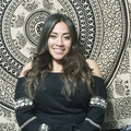 Maira M. Dental Hygienist
