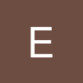 EVDP's profile picture