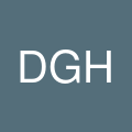 Duncan G Howard DDS A Prof Corp's profile picture