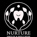 Nurture Smiles & Wellness's profile picture