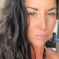 Marilyn  R. Dental Receptionist / Front Desk and Dental Assistant
