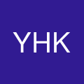 Yong H Kang, DDS Inc's profile picture