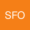 Scottsdale Facial & Oral Surgery's profile picture