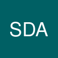 Surprise Dental and Denture 's profile picture