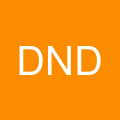 Del Norte Dental's profile picture