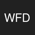 Washougal Family Dental's profile picture
