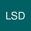 La Smiles Dentistry's profile picture