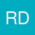 Rafia Dental's profile picture