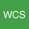 WEST COVINA SMILES's profile picture