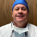  David  R. Dentist
