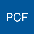 PDX Center for Dentistry's profile picture