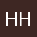 Helix House's profile picture