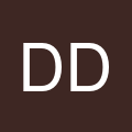 DC Dental's profile picture