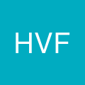 Highland Village Family Dentistry 's profile picture