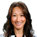 Dr Angela Pelletier's profile picture